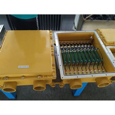 junction box manufacturers china|junction box suppliers.